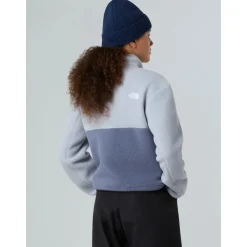 The North Face Yumiori 1/4 Zip