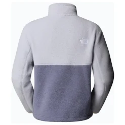 The North Face Yumiori 1/4 Zip