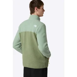 The North Face Yumiori Fleece Sweatshirt