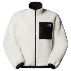 The North Face Yumiori Omkeerbaar Fleece Jack