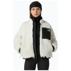 The North Face Yumiori Omkeerbaar Fleece Jack