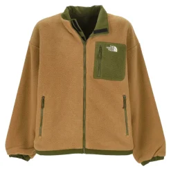 The North Face Outdoorjassen^Yumiori Reversible Jacket