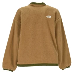 The North Face Outdoorjassen^Yumiori Reversible Jacket