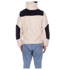 Napapijri Outdoorjassen^Yupik 3 Fleece Jacket