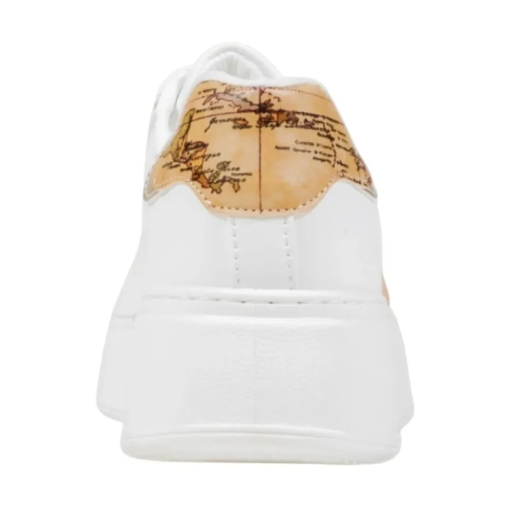 DAMES Alviero Martini 1a Classe Sneakers^Z 1300 300E