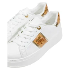 DAMES Alviero Martini 1a Classe Sneakers^Z 1300 300E