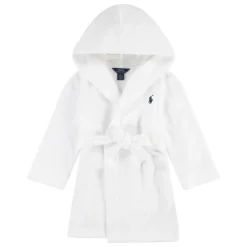 Ralph Lauren Zachte Badjas