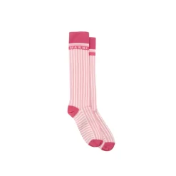 Marni Ondergoed & Sokken^Zachte kinderondergoed met rekbare tailleband