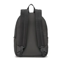 Heren Alexander McQueen Rugzakken|Tassen^Zaino