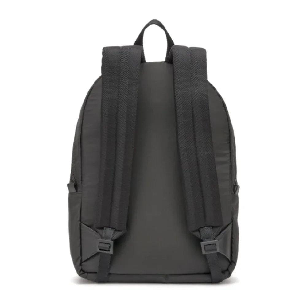 Heren Alexander McQueen Rugzakken|Tassen^Zaino