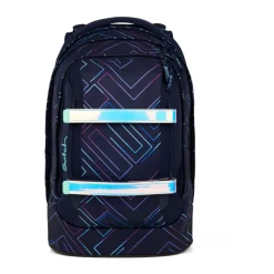 Satch Tassen^Zaino Pack Ergonomico 30 Litri