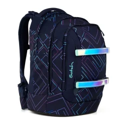 Satch Tassen^Zaino Pack Ergonomico 30 Litri