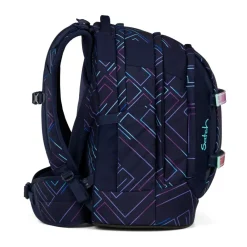 Satch Tassen^Zaino Pack Ergonomico 30 Litri