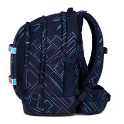 Satch Tassen^Zaino Pack Ergonomico 30 Litri