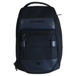 Heren Piquadro Rugzakken^Zaino Porta iPad