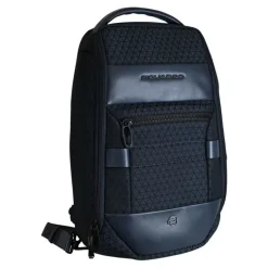 Heren Piquadro Rugzakken^Zaino Porta iPad