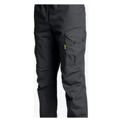 Heren Parajumpers Zander Rechte Broek