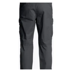 Heren Parajumpers Zander Rechte Broek