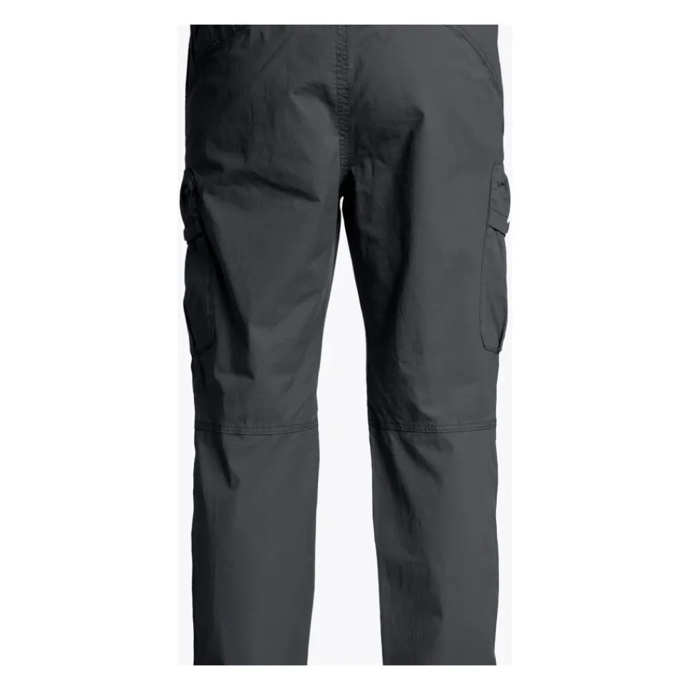 Heren Parajumpers Zander Rechte Broek