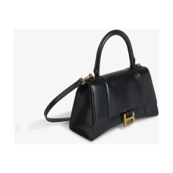 DAMES Balenciaga Handtassen^Zandloper Kleine Handtas