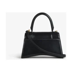 DAMES Balenciaga Handtassen^Zandloper Kleine Handtas