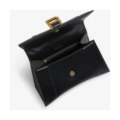 DAMES Balenciaga Handtassen^Zandloper Kleine Handtas