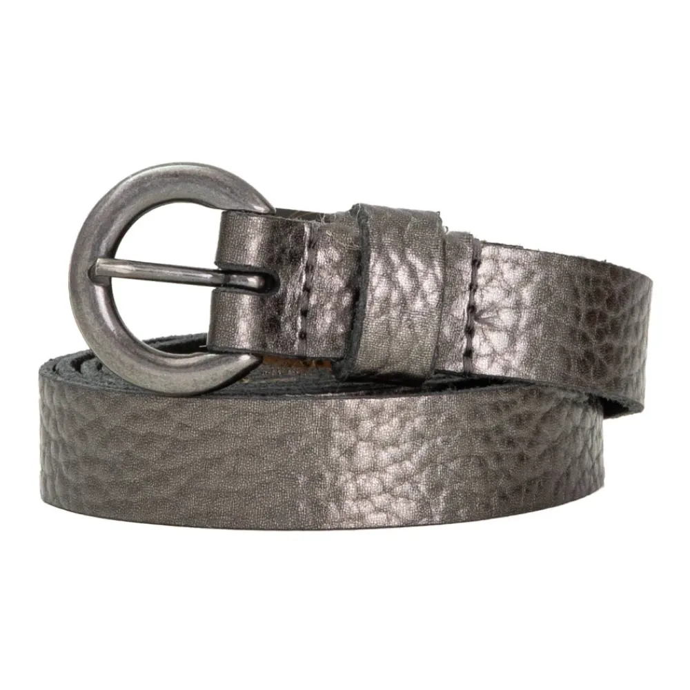 DAMES Trezz Zanzibar Stijlvolle Modieuze Accessoire