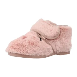 Vulladi Pantoffels^Zapatilla Hogar