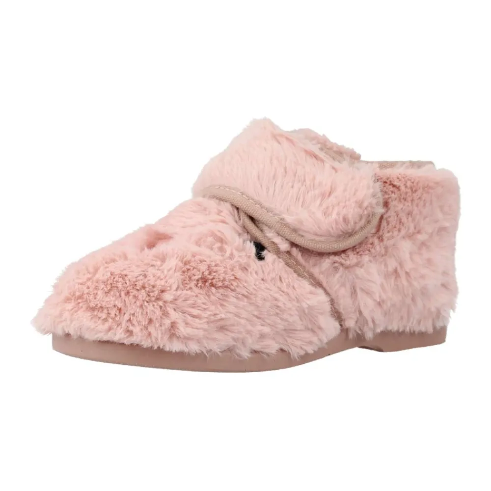 Vulladi Pantoffels^Zapatilla Hogar