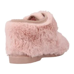 Vulladi Pantoffels^Zapatilla Hogar