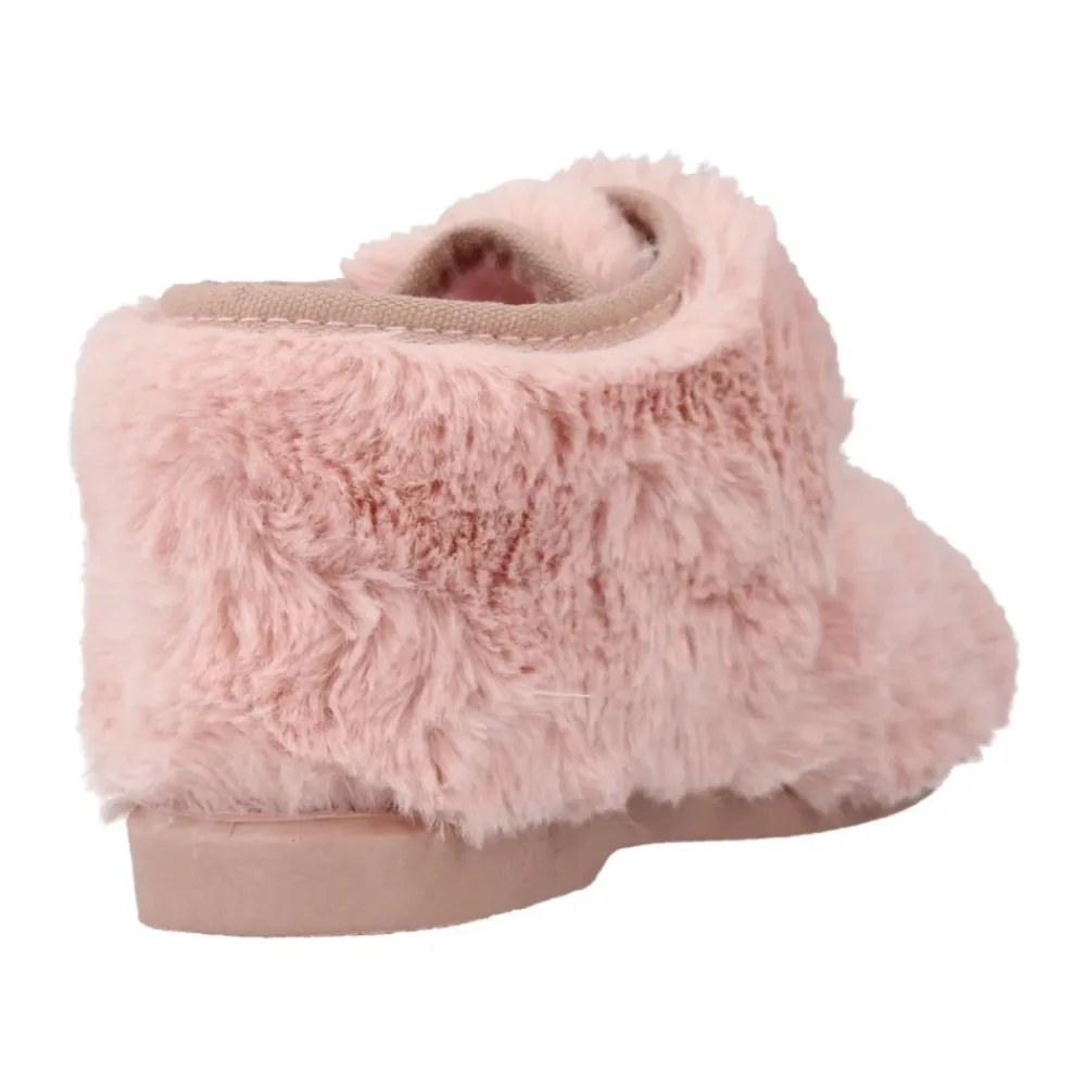 Vulladi Pantoffels^Zapatilla Hogar