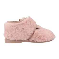 Vulladi Pantoffels^Zapatilla Hogar