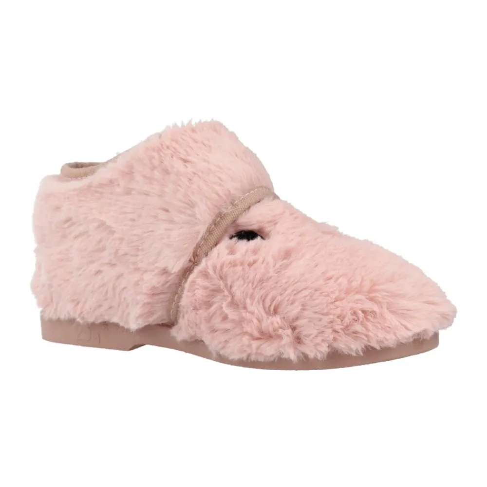 Vulladi Pantoffels^Zapatilla Hogar