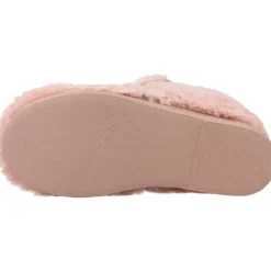 Vulladi Pantoffels^Zapatilla Hogar