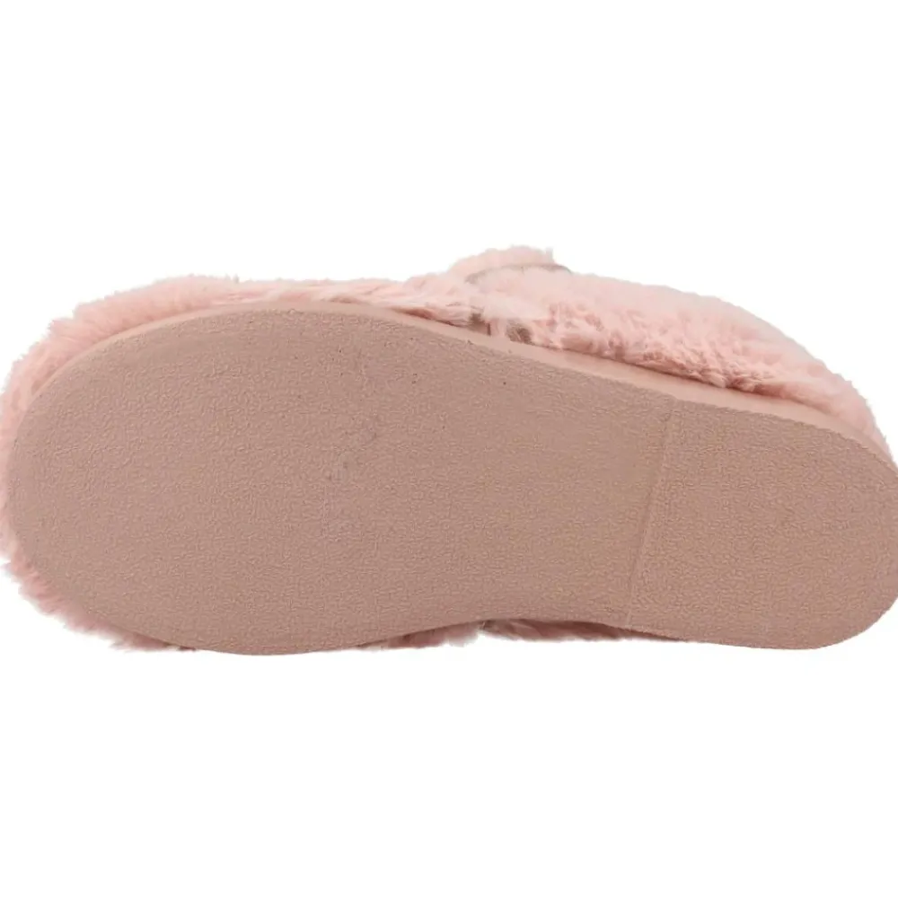Vulladi Pantoffels^Zapatilla Hogar