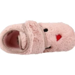 Vulladi Pantoffels^Zapatilla Hogar