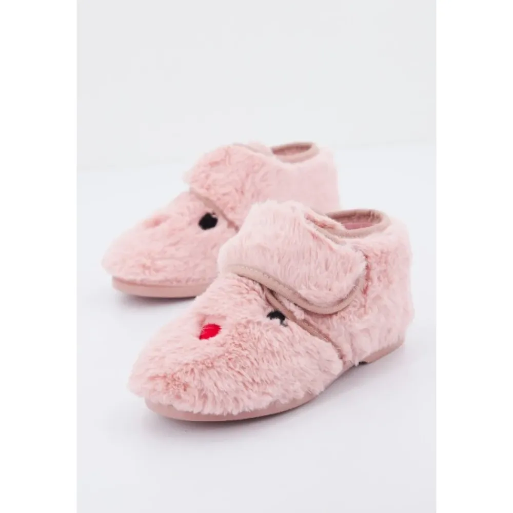 Vulladi Pantoffels^Zapatilla Hogar