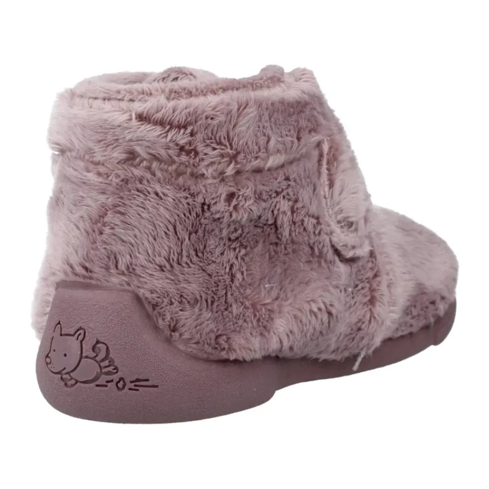 Vulladi Zapatilla Hogar