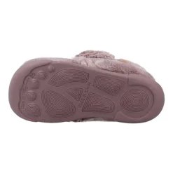 Vulladi Zapatilla Hogar