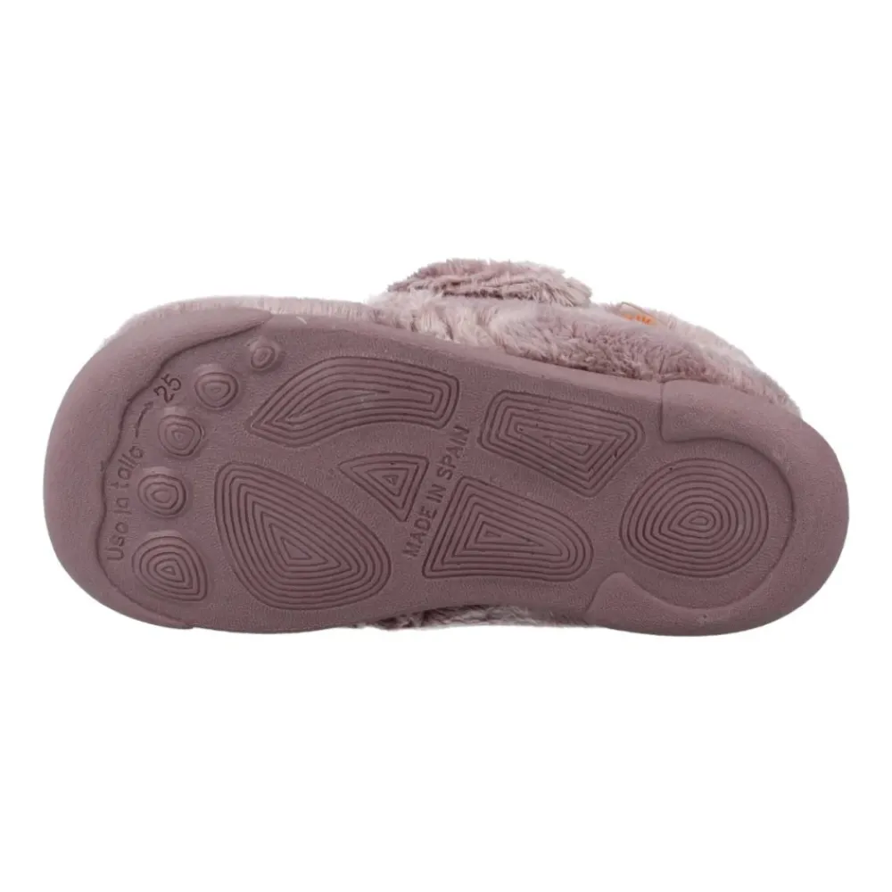 Vulladi Zapatilla Hogar