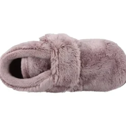 Vulladi Zapatilla Hogar