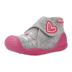 Biomecanics Pantoffels^Zapatilla Unicornio