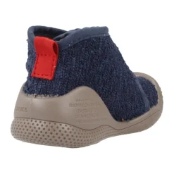 Biomecanics Zapatilla Woolf