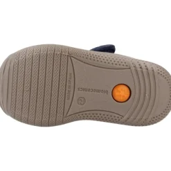 Biomecanics Zapatilla Woolf