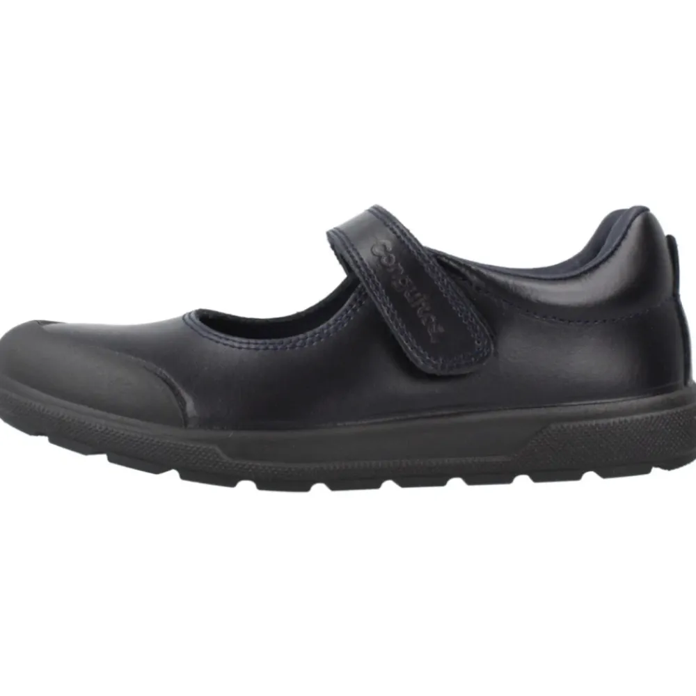 Conguitos Nette Schoenen^Zapato colegial