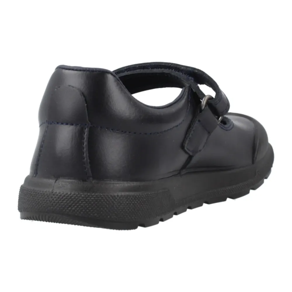 Conguitos Nette Schoenen^Zapato colegial