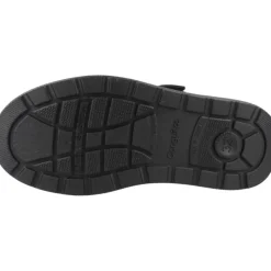 Conguitos Nette Schoenen^Zapato colegial