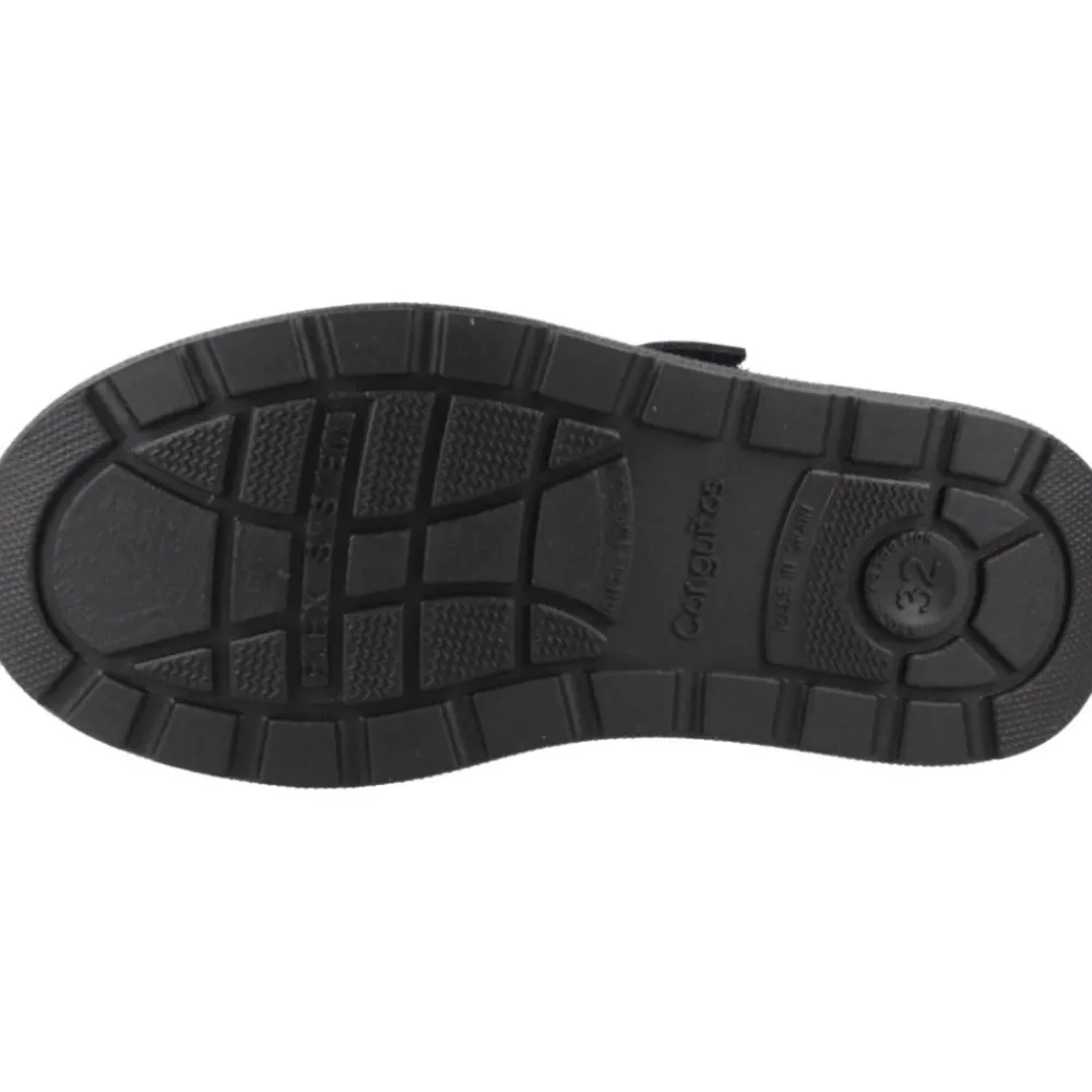 Conguitos Nette Schoenen^Zapato colegial