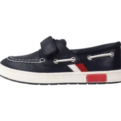 Chicco Zapato Crystal