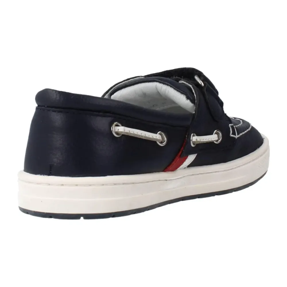 Chicco Zapato Crystal